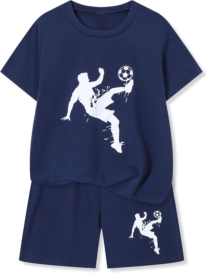 Navy Blue-m