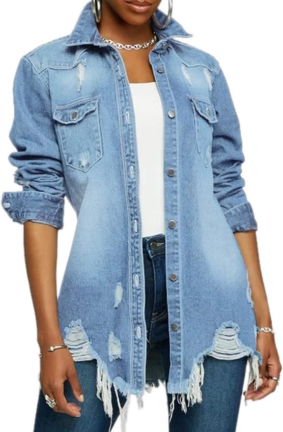 Light Blue96421