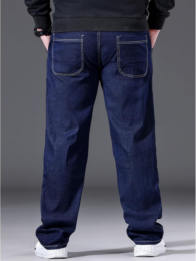 Navy#b