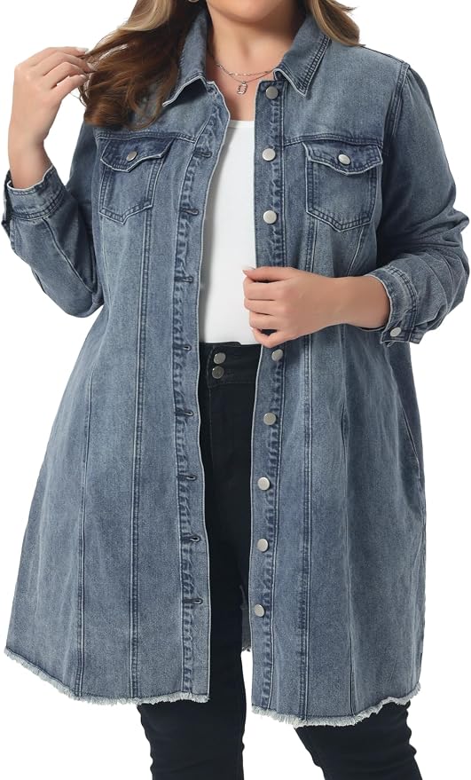 Gray Blue