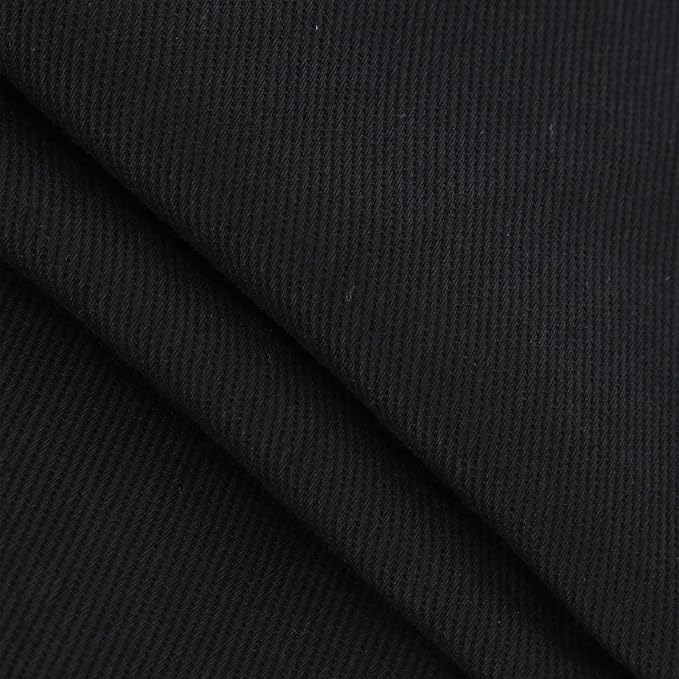 12#adjustable Strap Jumpsuit-black