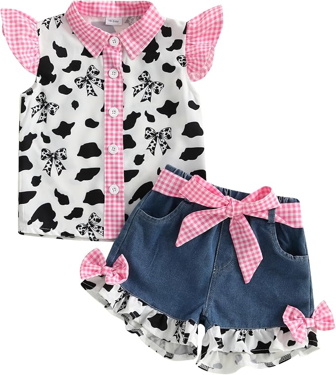 15 Black