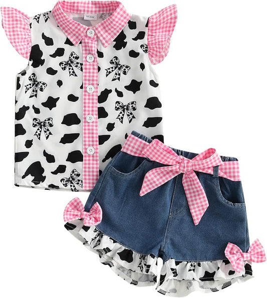 15 Black