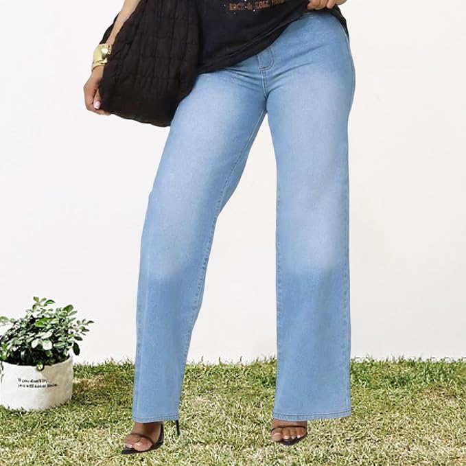 975-light Blue