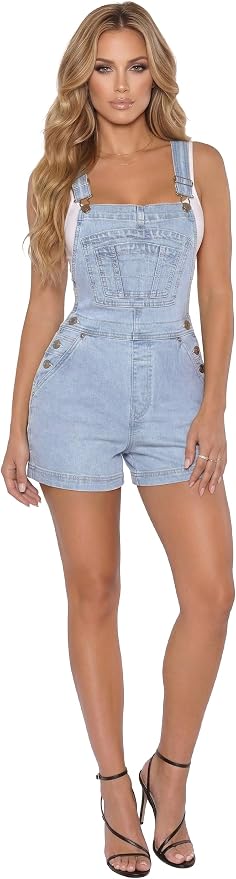 Shv156998-light Wash