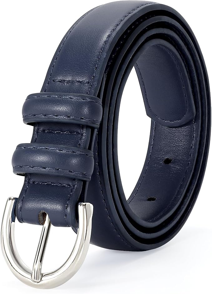 C-navy Blue