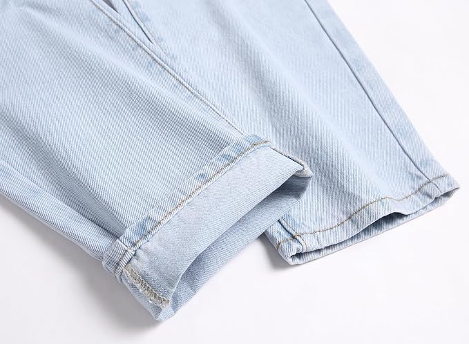 30041 Blue
