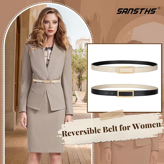 1pcs-black/Beige