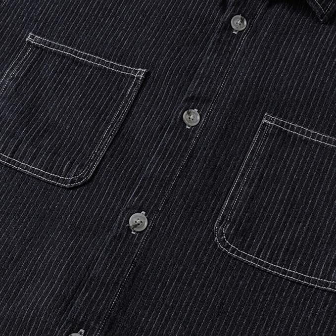 Black-01