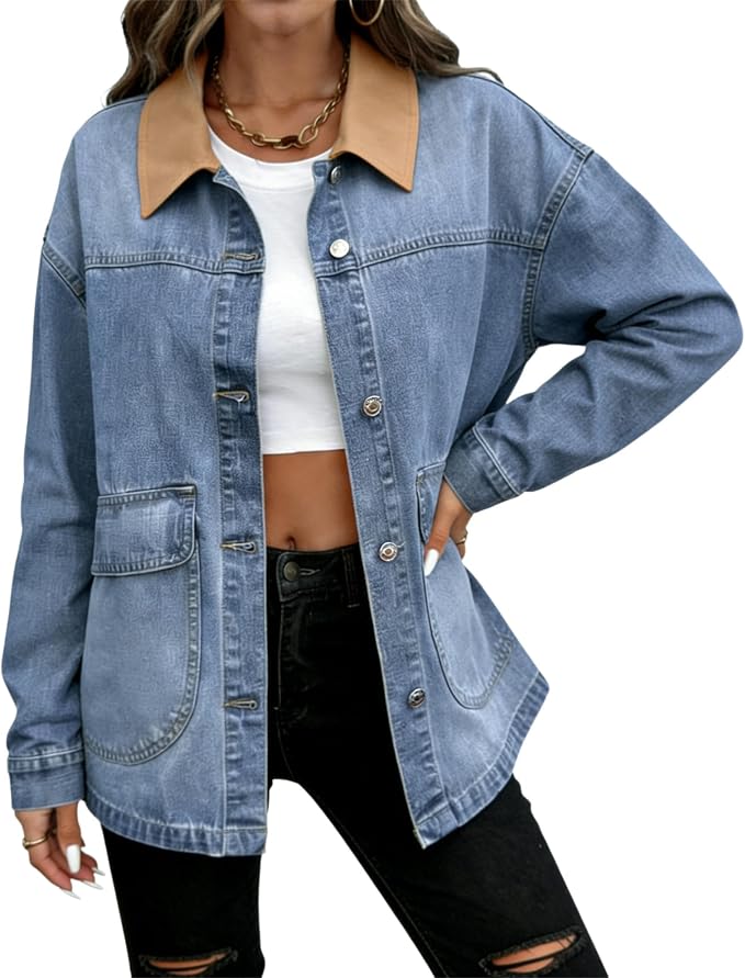 Light Blue/15