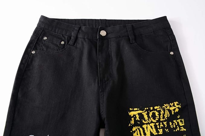 Black 5608
