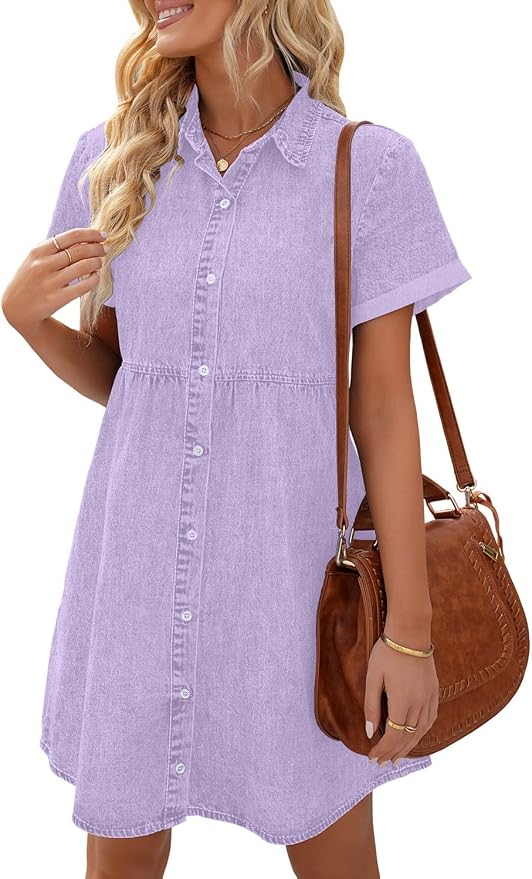 Digital Lavender