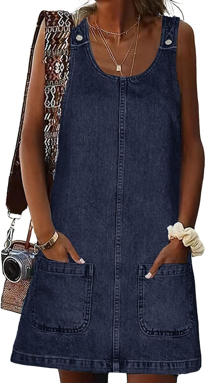 Classic Blue