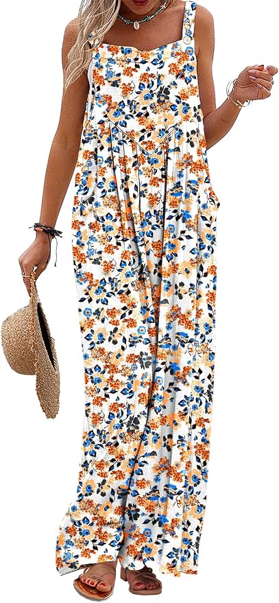 Floral 377