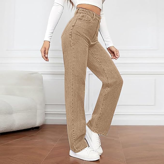 2-khaki