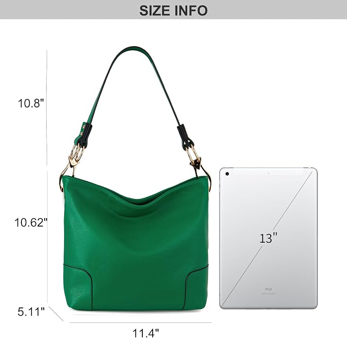 Special-green