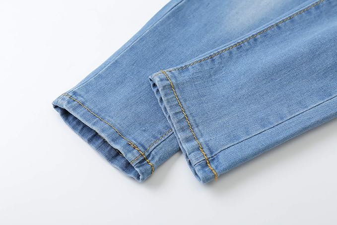 Light Blue-2118