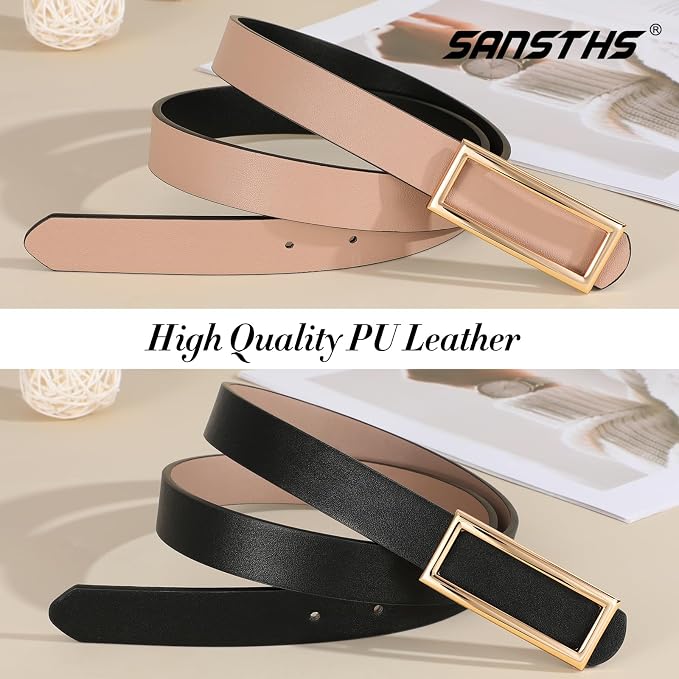 1pcs-black/Khaki