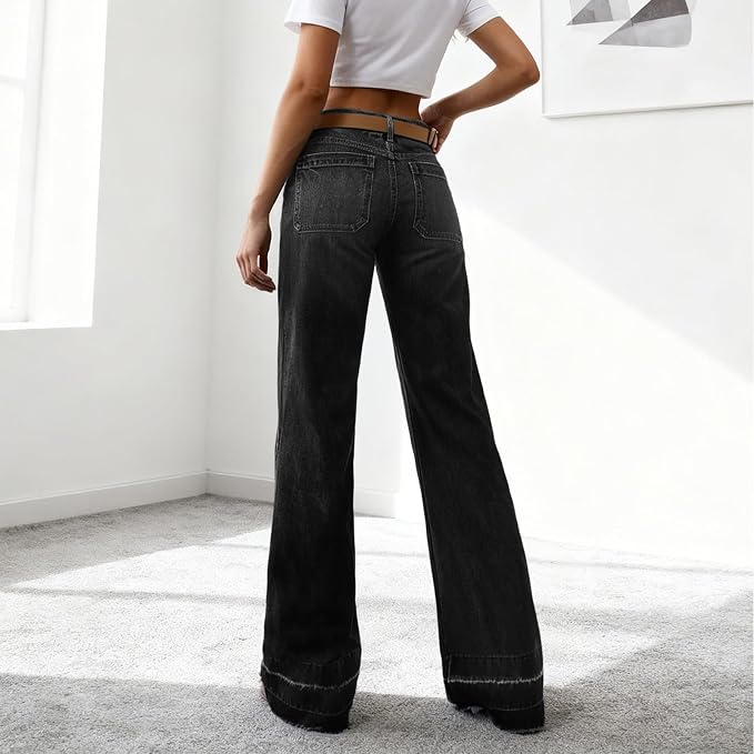 A01-black