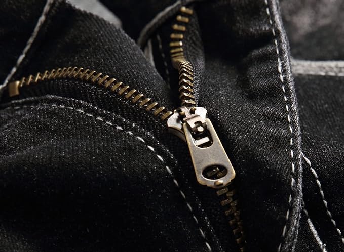 2130 Black