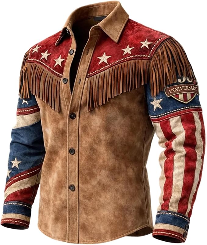 B09-american Flag 250th