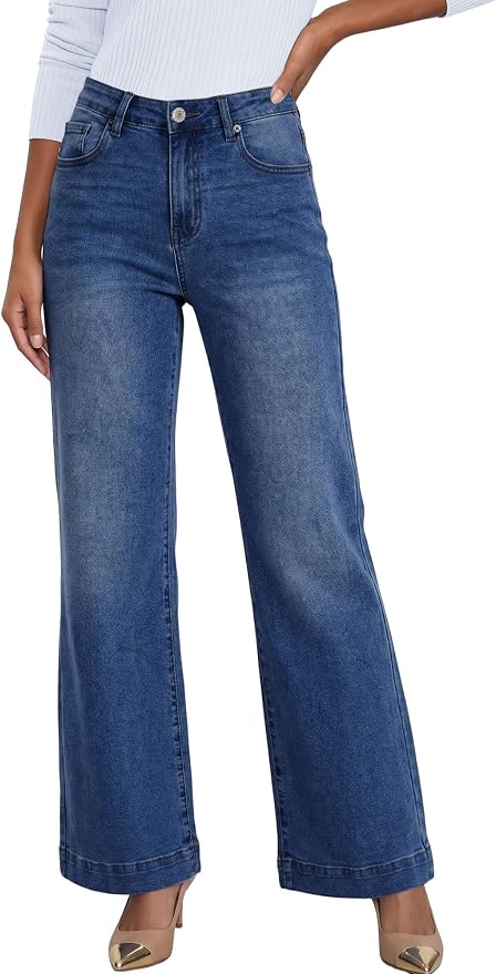 C_medium Blue