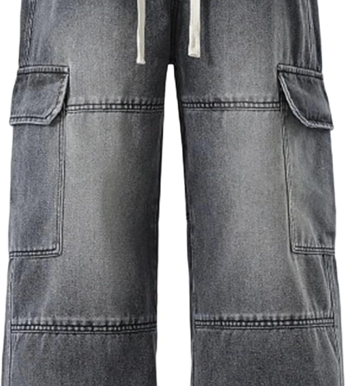 Dark Gray4