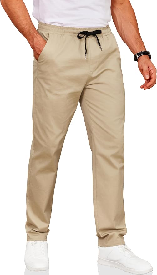 Light Khaki