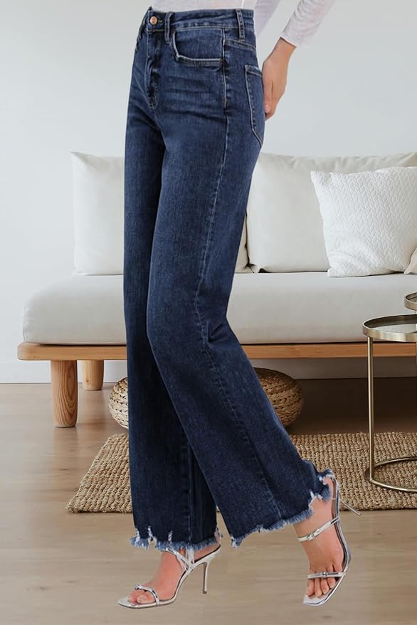 H-dark Blue