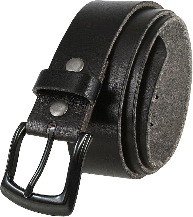 Type 2 P3926-black Black