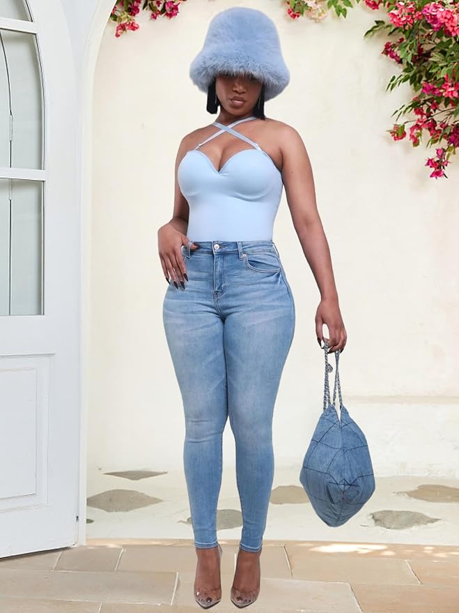 91blue