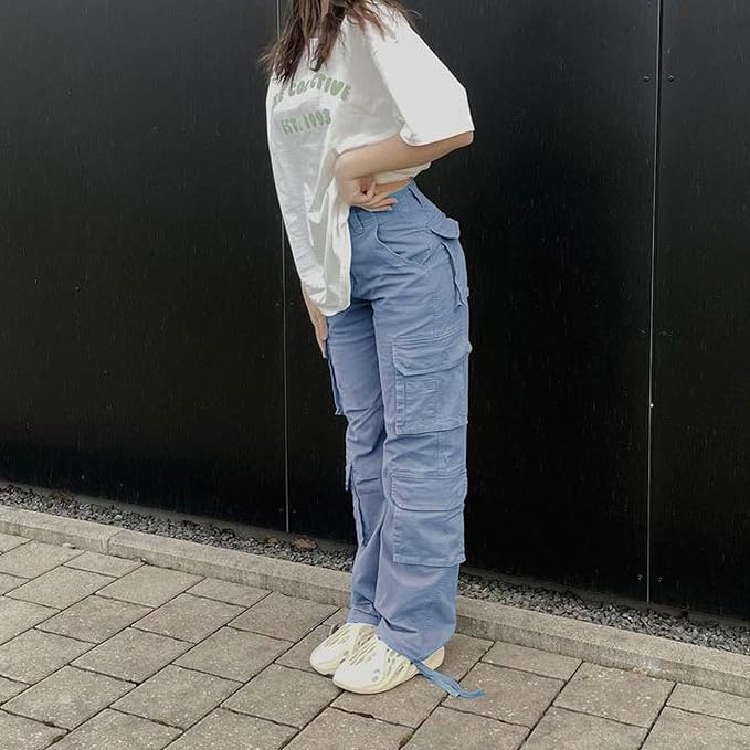 A-blue 2
