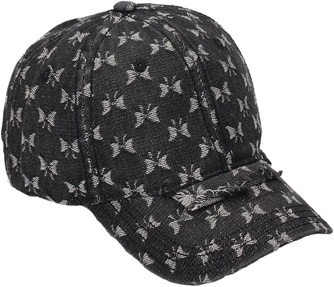 A-black