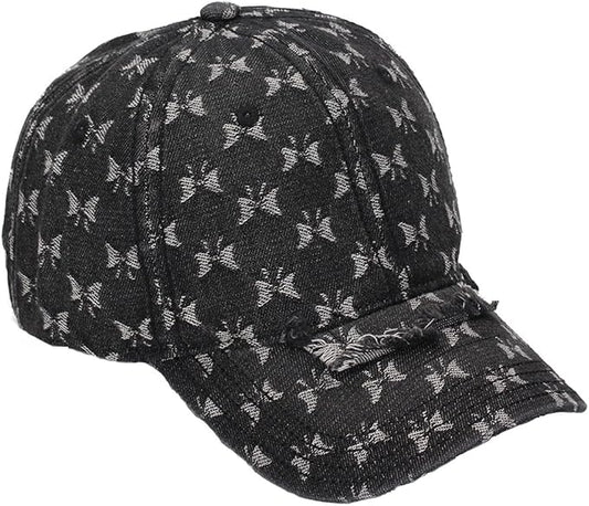 A-black