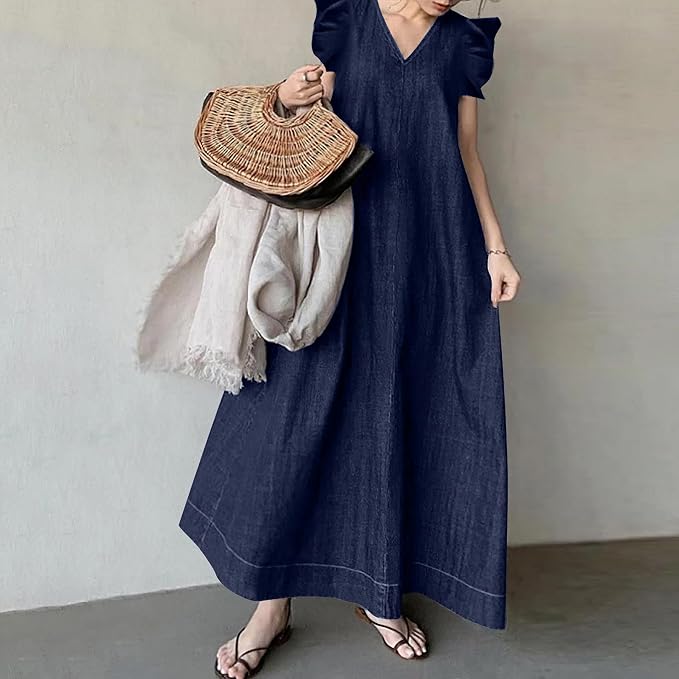 Color#navy