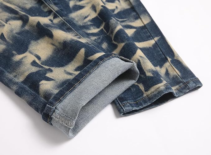 9001 Blue