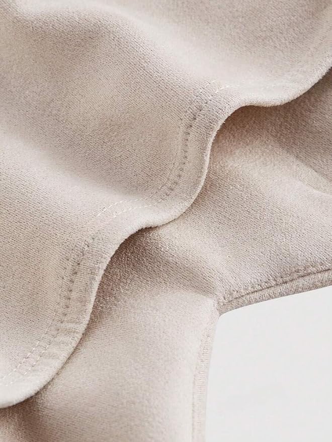 White(suggest Size Up)