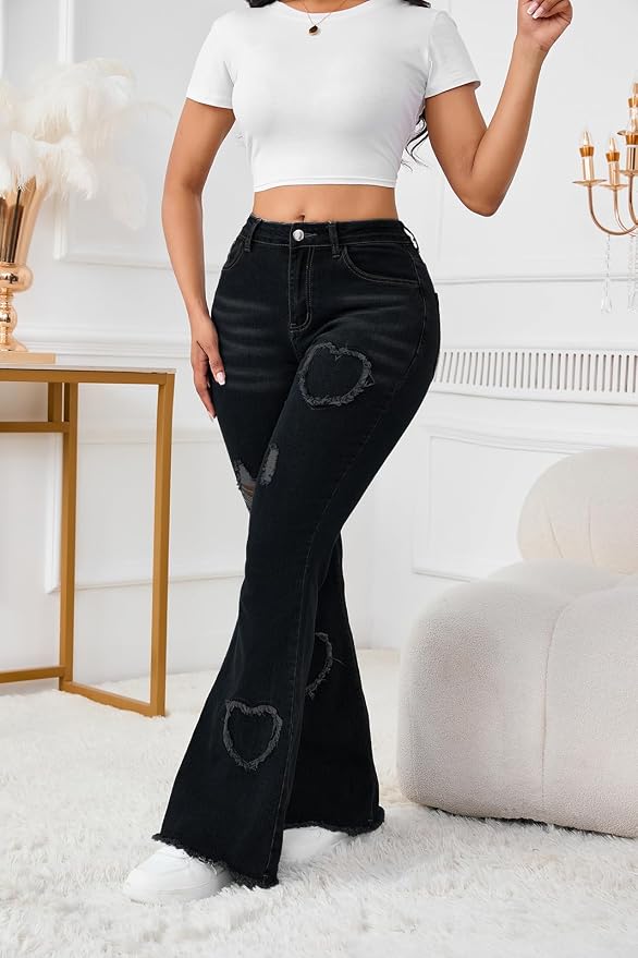 Black3022