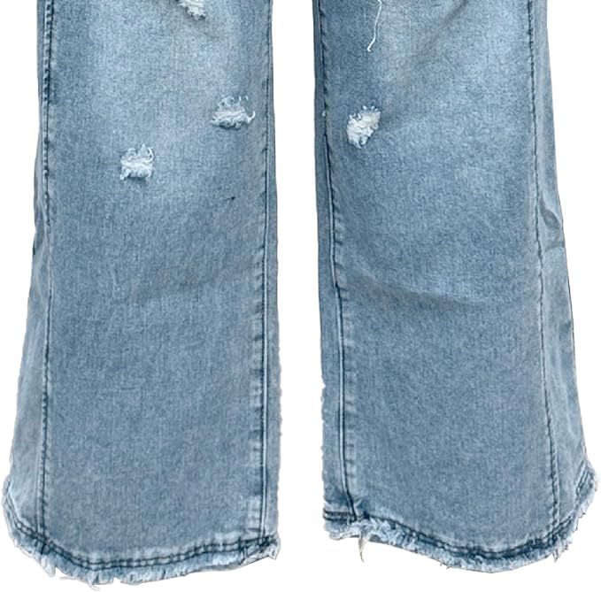 Light Blue 01