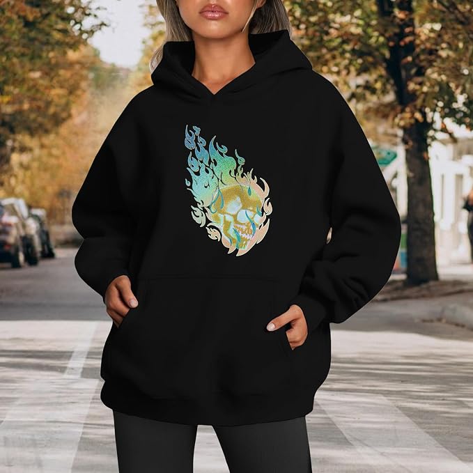 Style05