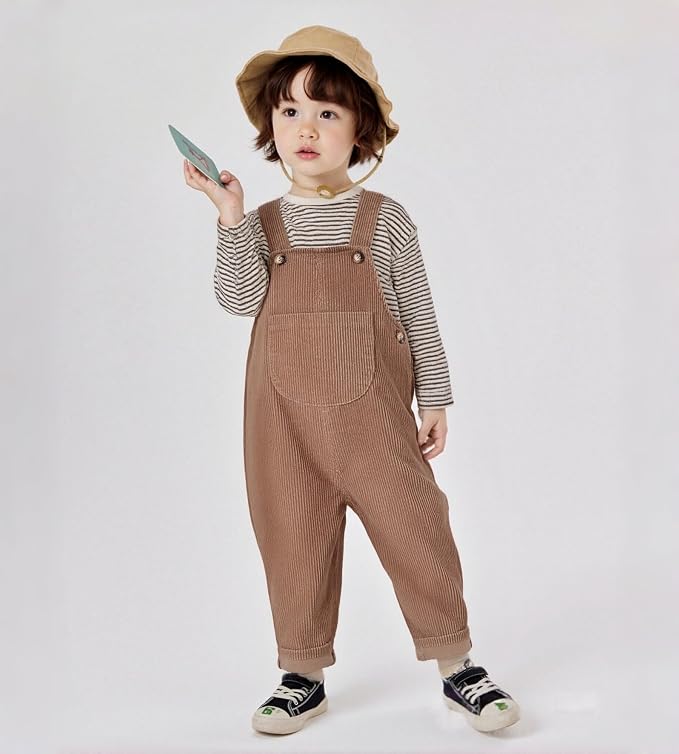 01-brown