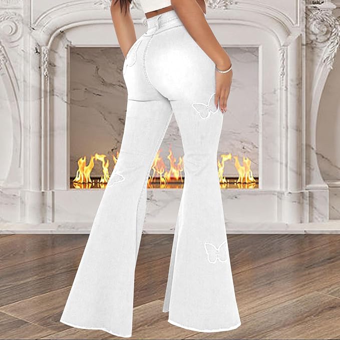 D White