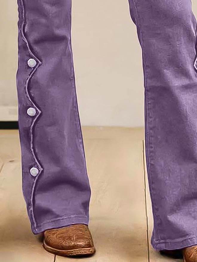 Grape Purple