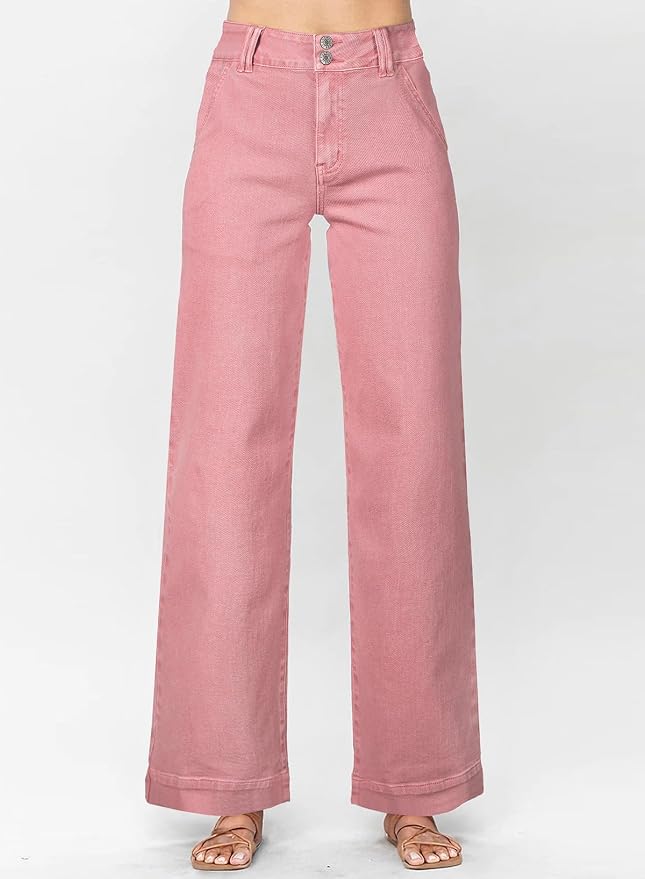 Peach Blossom