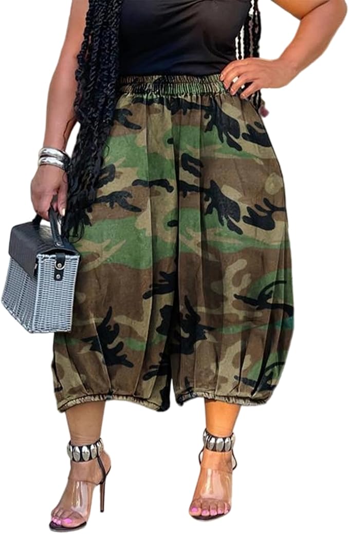 03camo