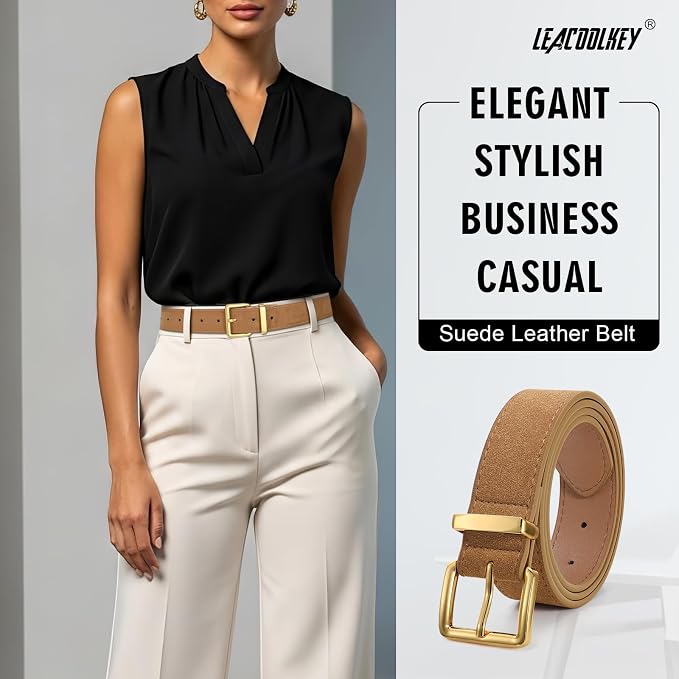 Light Brown