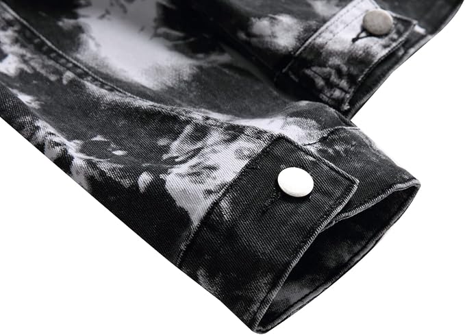 Black3071