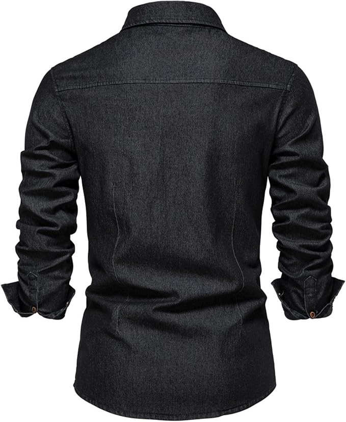 01 Black