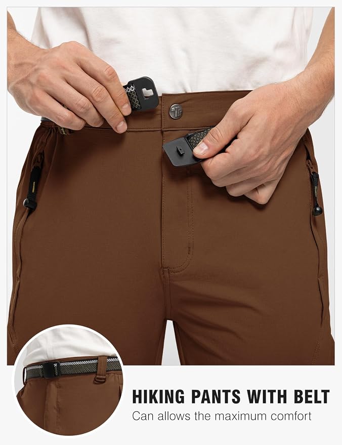 A28-thin Dark Brown