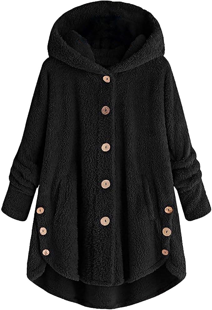 02-black